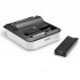 Physio-Control LIFEPAK® CR2 Lithium 4-Year Battery